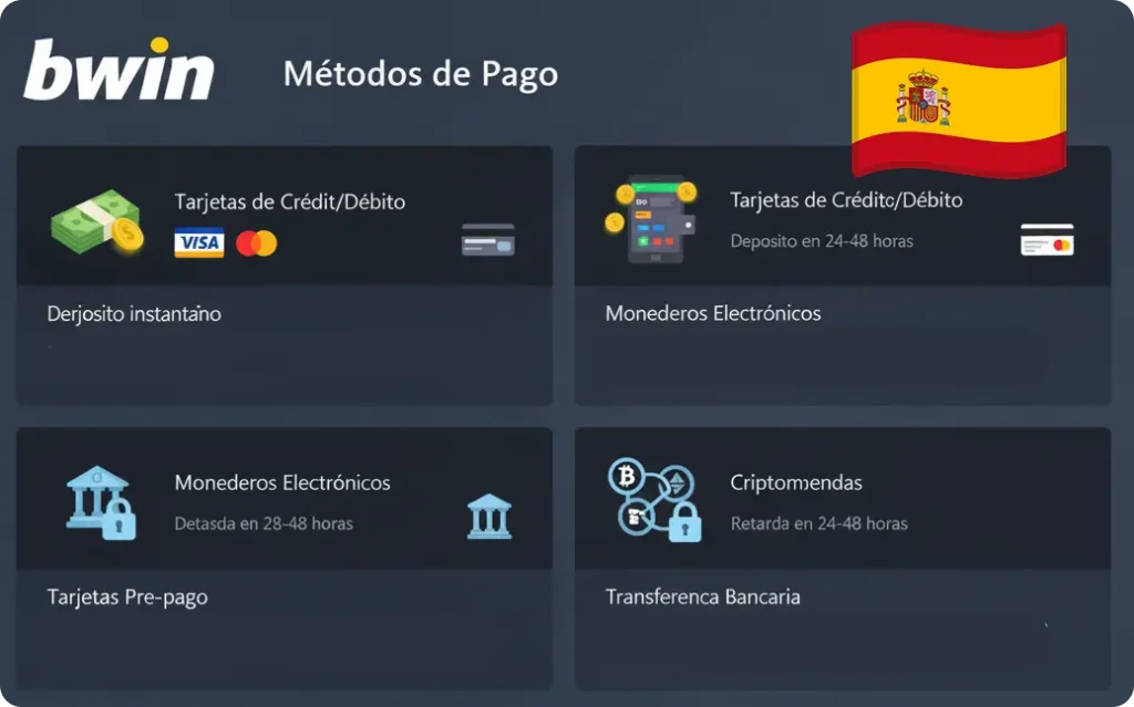 pagos de bwin