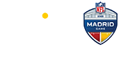 bwin Logo